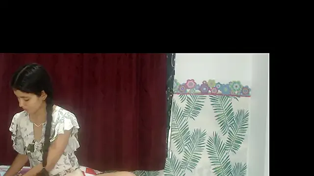 youngmelodygirl18 Image 2