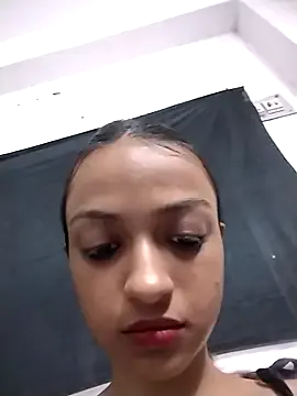 hayleex_x – webcam model profile photo Image 3