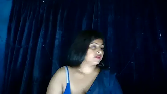 Your-Poonam Image 4