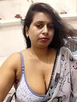 Your-Rasmalai Image 18