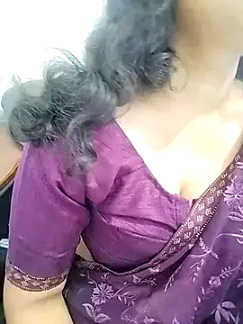 your_avni Image 10