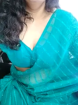 your_avni Image 13