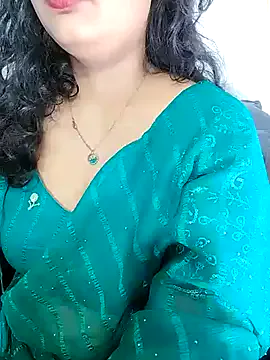 your_avni Image 18