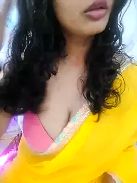 your_avni Image 3