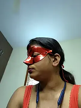 Anita – webcam model profile photo Image 10