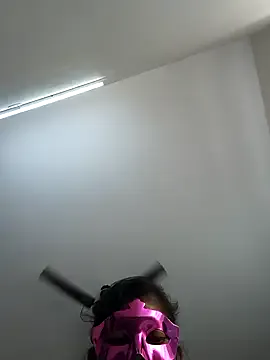 Anita – webcam model profile photo Image 12