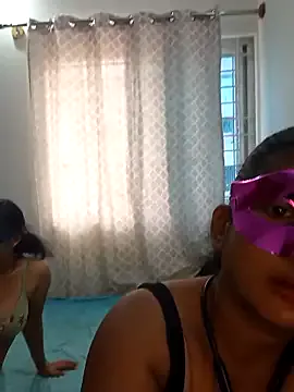 Anita – webcam model profile photo Image 8