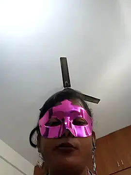 Anita – webcam model profile photo Image 9