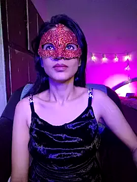 asahi_hime_69 – webcam model profile photo Image 7