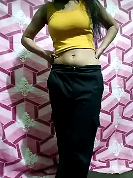 TessaMyst – webcam model profile photo Image 2