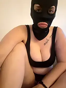 Your_Greek_Baby Image 15