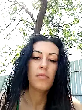 Your_lucky_girl Image 2