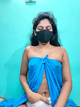 Your_Mariaa's Thumb Image