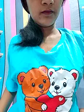 Your_Mariaa Image 15