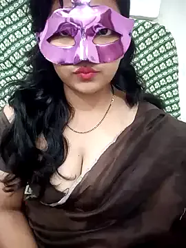Your_mysha – webcam model profile photo