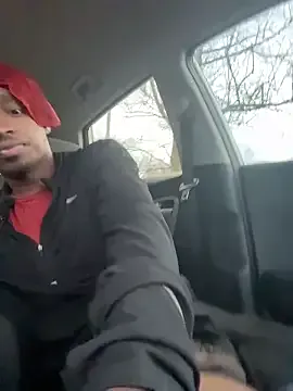 23-Mandarinka – webcam model profile photo Image 10