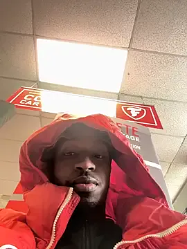 23-Mandarinka – webcam model profile photo Image 11