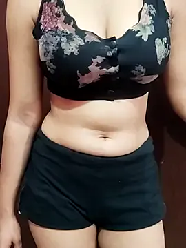 Your_Rubina Image 18