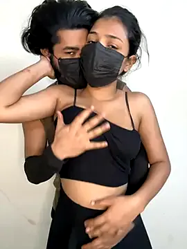 AyshaConnor – webcam model profile photo Image 3