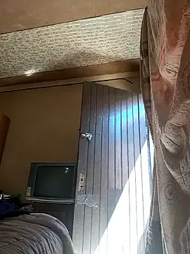 MarisaGrace – webcam model profile photo Image 2