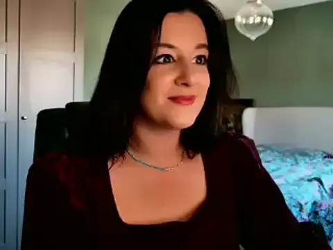 yourcassiexo – webcam model profile photo