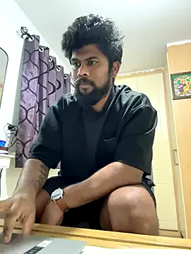 YOURCRAZYDADDY – webcam model profile photo