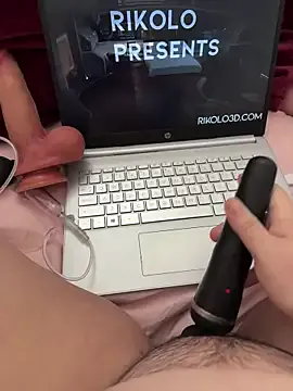 ElaRossie – webcam model profile photo Image 5