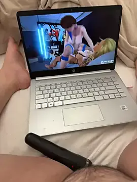 ElaRossie – webcam model profile photo Image 6