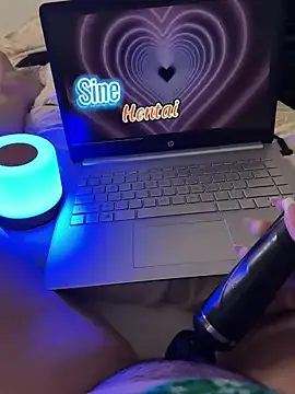 ElaRossie – webcam model profile photo Image 7