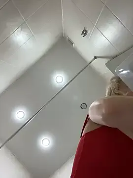 Yourdirtybitch Image 10