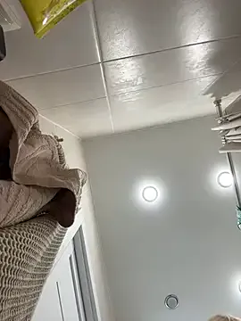 Yourdirtybitch Image 7