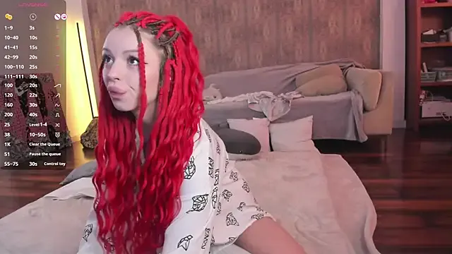 youreyesrgasm Image 6