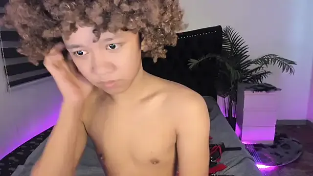 yourfavdollyxxx Image 10