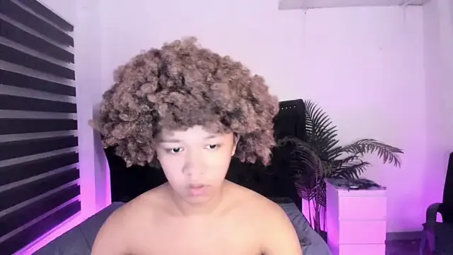 yourfavdollyxxx Image 11