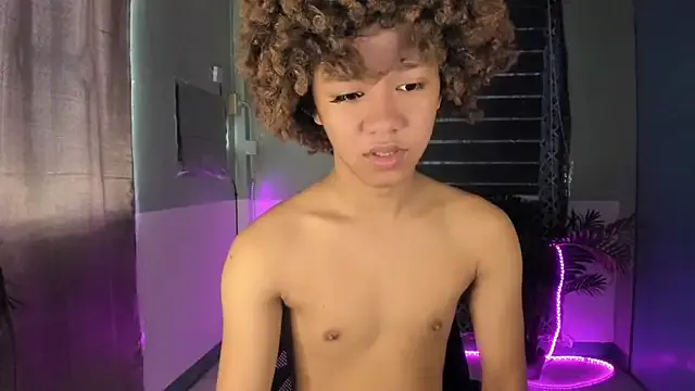 yourfavdollyxxx Image 2