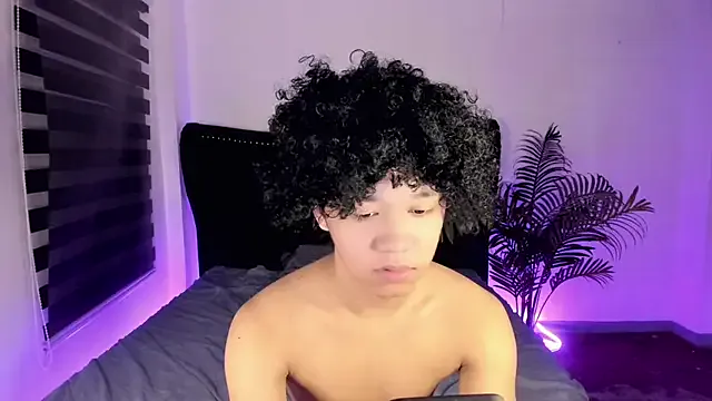 yourfavdollyxxx Image 5