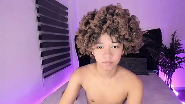 yourfavdollyxxx Image 6