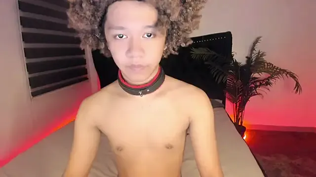 yourfavdollyxxx Image 7