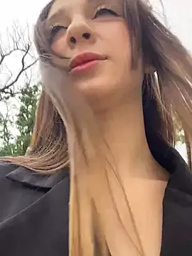yourfavpsy_ Image 2