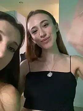 yourfavpsy_ Image 4