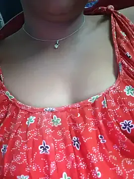 Peachy_Dream – webcam model profile photo Image 11