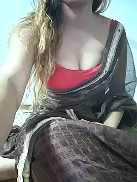 Peachy_Dream – webcam model profile photo Image 4