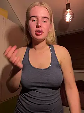 yourhornyslut Image 2