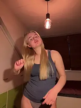 yourhornyslut Image 7