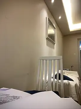 linahelen – webcam model profile photo Image 12