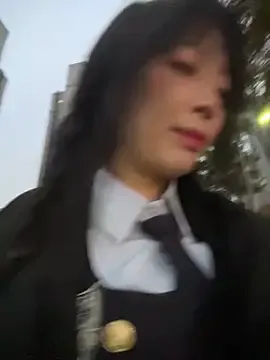 linahelen – webcam model profile photo Image 13