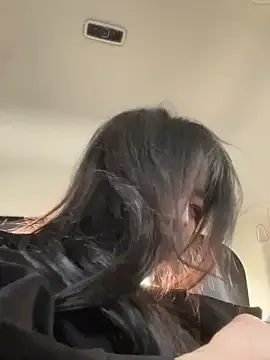 linahelen – webcam model profile photo Image 15