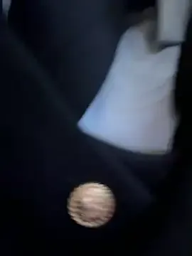 linahelen – webcam model profile photo Image 18