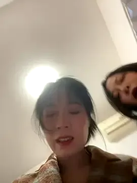 linahelen – webcam model profile photo Image 5