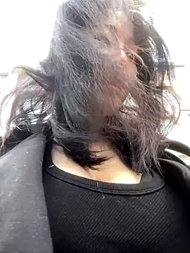 linahelen – webcam model profile photo Image 7